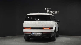 Hyundai Santa fe | ОБДУХВАНЕ | DISTRONIC | 360 | ПОДГРЕВ | , снимка 2