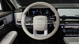 Hyundai Santa fe | ОБДУХВАНЕ | DISTRONIC | 360 | ПОДГРЕВ | , снимка 11
