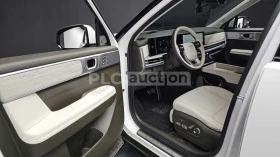 Hyundai Santa fe | ОБДУХВАНЕ | DISTRONIC | 360 | ПОДГРЕВ | , снимка 9