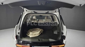 Hyundai Santa fe | ОБДУХВАНЕ | DISTRONIC | 360 | ПОДГРЕВ | , снимка 14