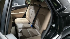 Hyundai Kona Modern Special HYBRID, снимка 12