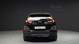 Hyundai Kona Modern Special HYBRID, снимка 3