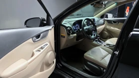 Hyundai Kona Modern Special HYBRID, снимка 5