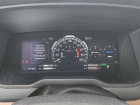 Toyota Tundra ОБДУХВАНЕ| ПАНО| 360CAM| MEMORY| , снимка 9