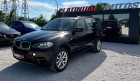 BMW X5 3.0D/FACE/SPORT/360KAMERI/PODGREV/TOP, снимка 2