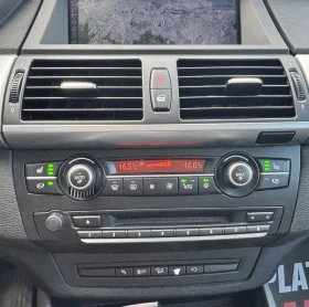 BMW X5 3.0D/FACE/SPORT/360KAMERI/PODGREV/TOP, снимка 14
