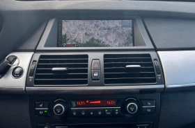 BMW X5 3.0D/FACE/SPORT/360KAMERI/PODGREV/TOP, снимка 15