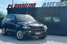 BMW X5 3.0D/FACE/SPORT/360KAMERI/PODGREV/TOP, снимка 1
