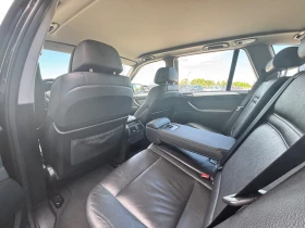 BMW X5 3.0D/FACE/SPORT/360KAMERI/PODGREV/TOP, снимка 7