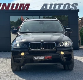 BMW X5 3.0D/FACE/SPORT/360KAMERI/PODGREV/TOP, снимка 3