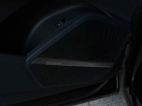 Audi SQ5 Technik  CARFAX, снимка 16
