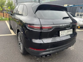 Porsche Cayenne 3.0| 340к.с.| ВКЛ.ТЕХНОТЕСТ, снимка 3