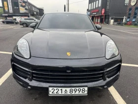 Porsche Cayenne 3.0| 340к.с.| ВКЛ.ТЕХНОТЕСТ, снимка 2
