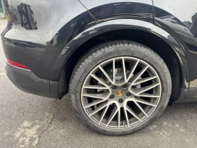 Porsche Cayenne 3.0| 340к.с.| ВКЛ.ТЕХНОТЕСТ, снимка 10