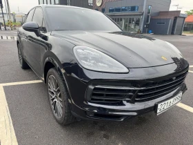 Porsche Cayenne 3.0| 340к.с.| ВКЛ.ТЕХНОТЕСТ, снимка 6
