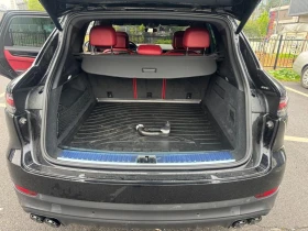 Porsche Cayenne 3.0| 340к.с.| ВКЛ.ТЕХНОТЕСТ, снимка 12