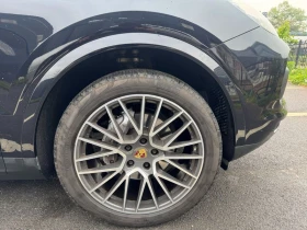 Porsche Cayenne 3.0| 340к.с.| ВКЛ.ТЕХНОТЕСТ, снимка 8