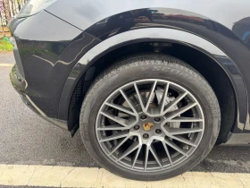 Porsche Cayenne 3.0| 340к.с.| ВКЛ.ТЕХНОТЕСТ, снимка 7