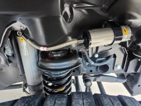 Jeep Wrangler Rubicon, снимка 14