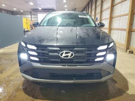 Hyundai Tucson 2.5l Sel, снимка 5