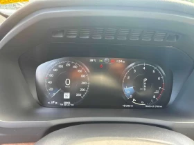 Volvo Xc90  MOMENTUM / LED / 360 / B&W / MEMORY , снимка 9