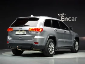 Jeep Cherokee 3.0 Diesel Limited - САМО 30% АВАНС, снимка 4