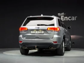 Jeep Cherokee 3.0 Diesel Limited - САМО 30% АВАНС, снимка 7