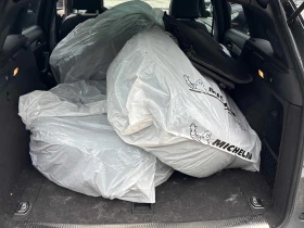 Audi SQ5  3.0T Technik / CARFAX / ДИСТРОНИК / 2 ЧИФТА ГУМИ , снимка 10