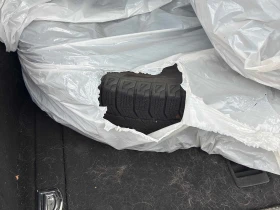 Audi SQ5  3.0T Technik / CARFAX / ДИСТРОНИК / 2 ЧИФТА ГУМИ , снимка 11