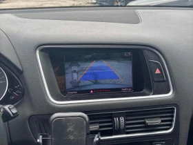 Audi SQ5  3.0T Technik / CARFAX / ДИСТРОНИК / 2 ЧИФТА ГУМИ , снимка 9