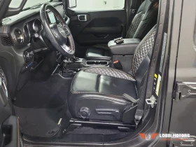 Jeep Wrangler, снимка 5