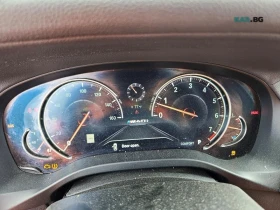 BMW X3, снимка 9