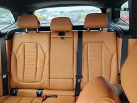 BMW X3, снимка 10