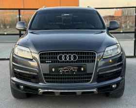 Audi Q7 /Sline /7-Места /BOSE/ - [3] 