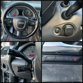 Audi Q7 /Sline /7- /BOSE/ | Mobile.bg   15