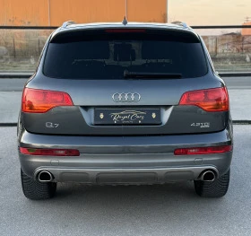 Audi Q7 /Sline /7-Места /BOSE/ - [7] 