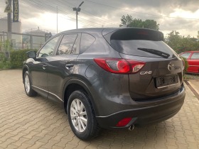 Mazda CX-5 Euro 6, снимка 9