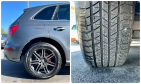 Audi Q5 2.0TFSI 211HP FULL, снимка 17