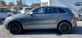 Audi Q5 2.0TFSI 211HP FULL, снимка 8