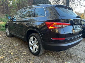 Skoda Kodiaq 2.0TDI 143000km Full | Mobile.bg    3