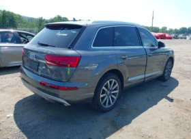 Audi Q7 | Mobile.bg    4