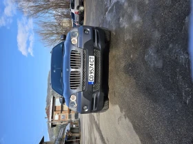 BMW X5 3.0 235кс М57 , снимка 16