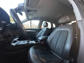 Audi Q5 2.0TDI/Quattro/, снимка 14