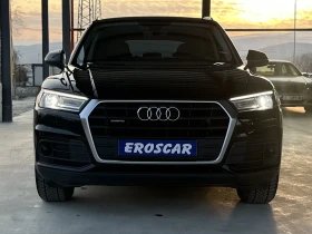 Audi Q5 2.0TDI/Quattro/, снимка 1