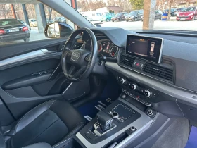 Audi Q5 2.0TDI/Quattro/, снимка 17