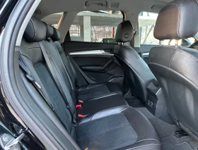 Audi Q5 2.0TDI/Quattro/, снимка 8