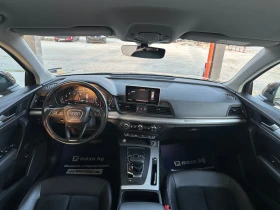 Audi Q5 2.0TDI/Quattro/, снимка 9