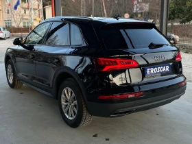 Audi Q5 2.0TDI/Quattro/, снимка 5