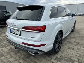 Audi Q7 55 TFSI S-line Quattro , снимка 6