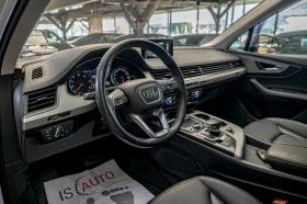 Audi Q7 45TFSI/Quattro/Premium plus/ / | Mobile.bg    7
